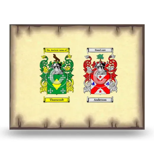 Anniversary Bond