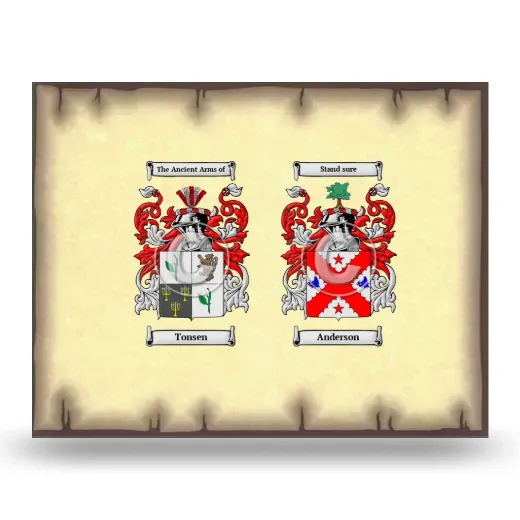 Anniversary Bond