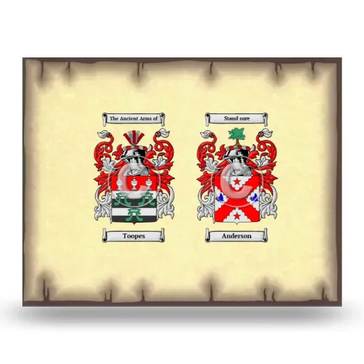 Anniversary Bond