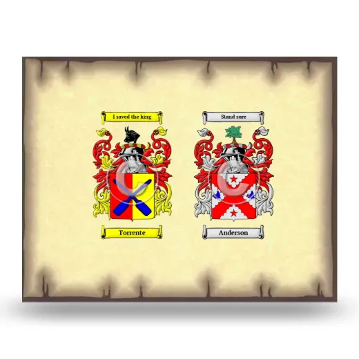 Anniversary Bond
