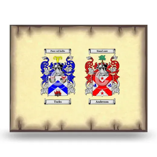 Anniversary Bond