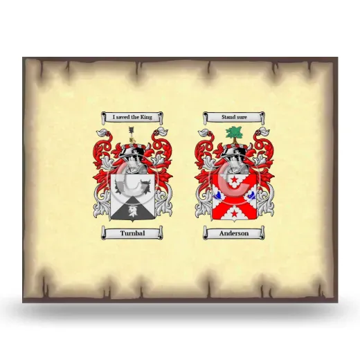 Anniversary Bond