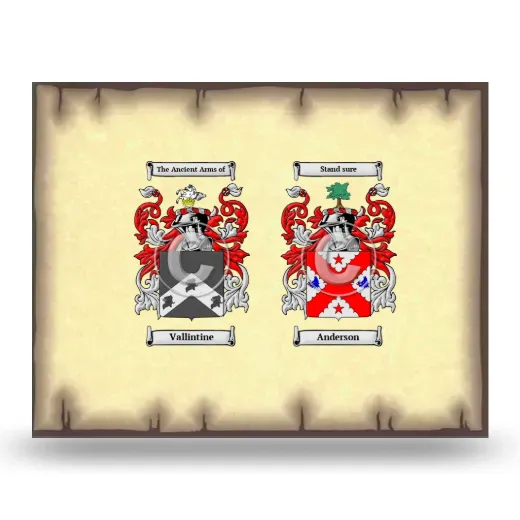 Anniversary Bond