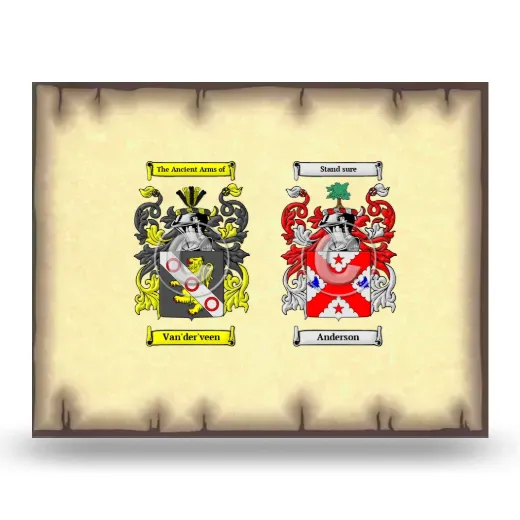 Anniversary Bond