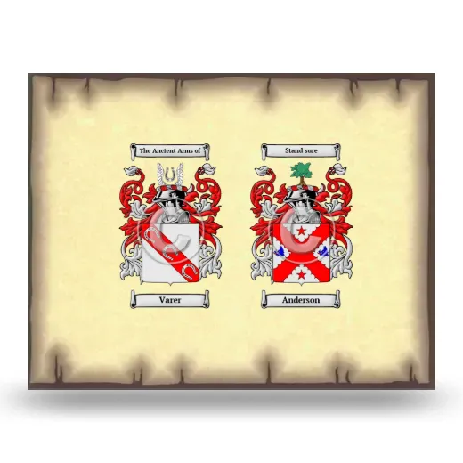 Anniversary Bond