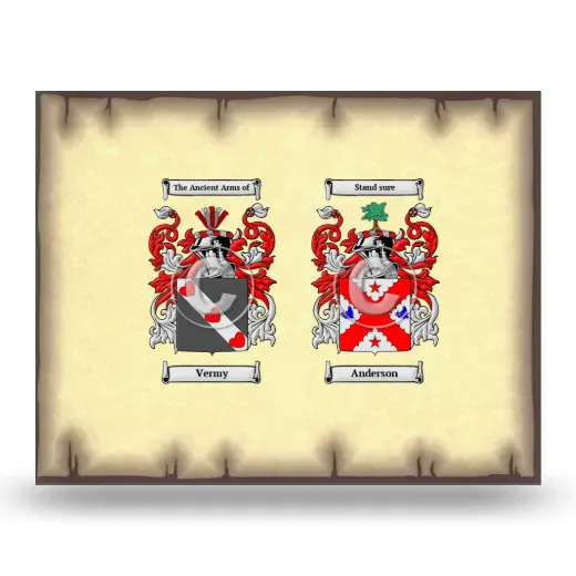 Anniversary Bond