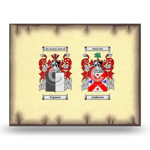 Anniversary Bond
