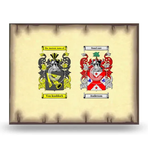 Anniversary Bond