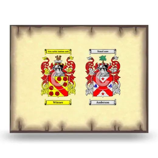 Anniversary Bond