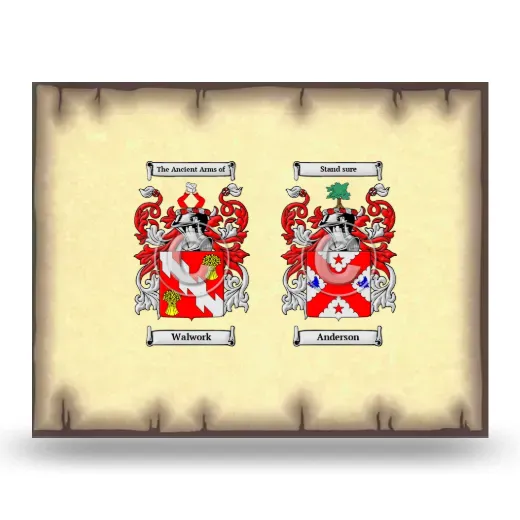 Anniversary Bond