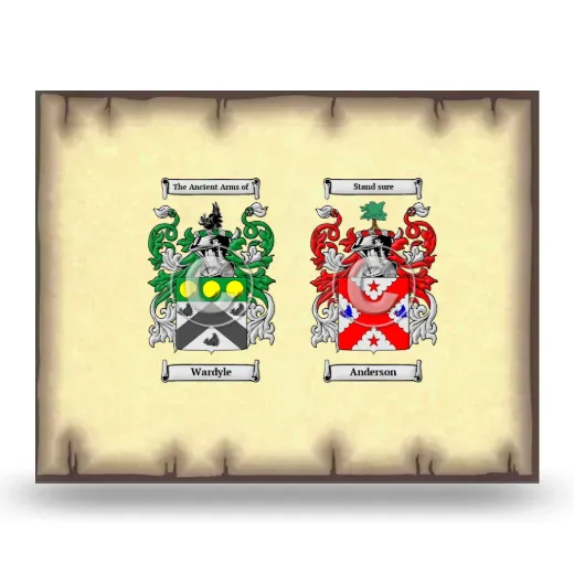 Anniversary Bond