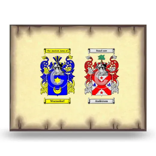 Anniversary Bond