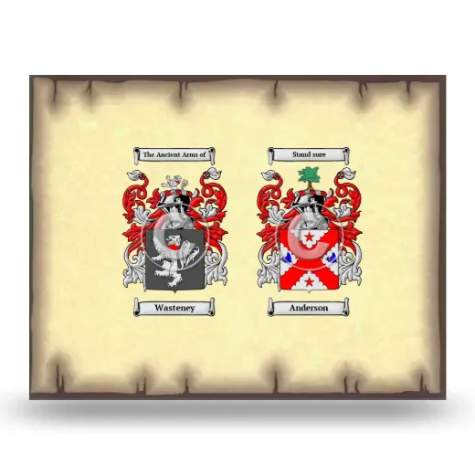 Anniversary Bond