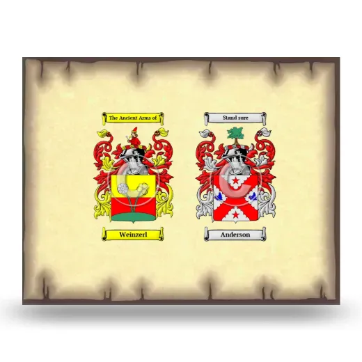 Anniversary Bond