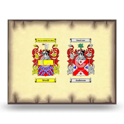 Anniversary Bond