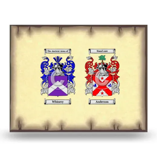 Anniversary Bond