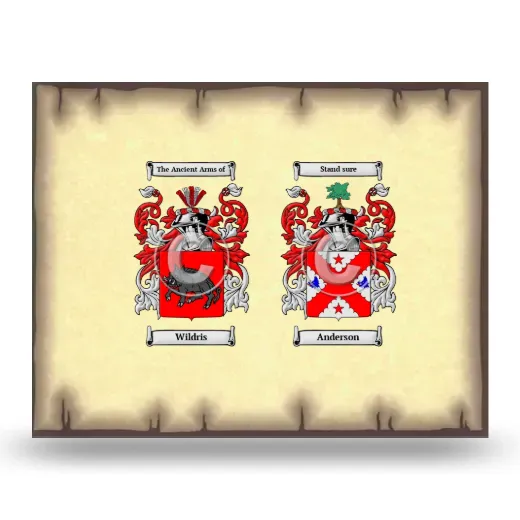 Anniversary Bond