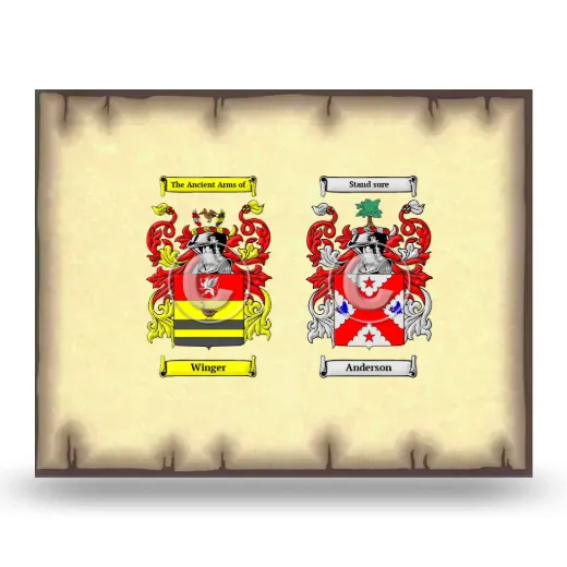 Anniversary Bond