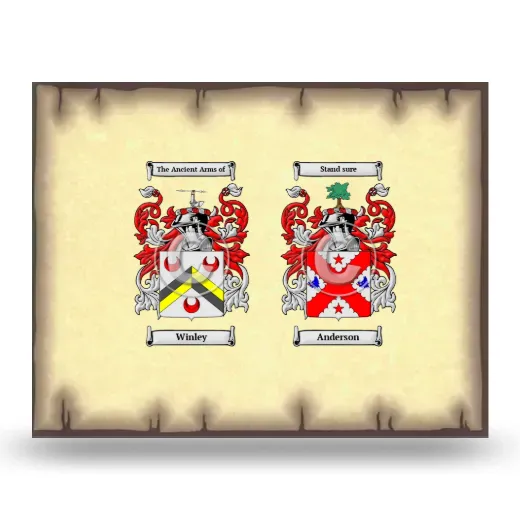 Anniversary Bond