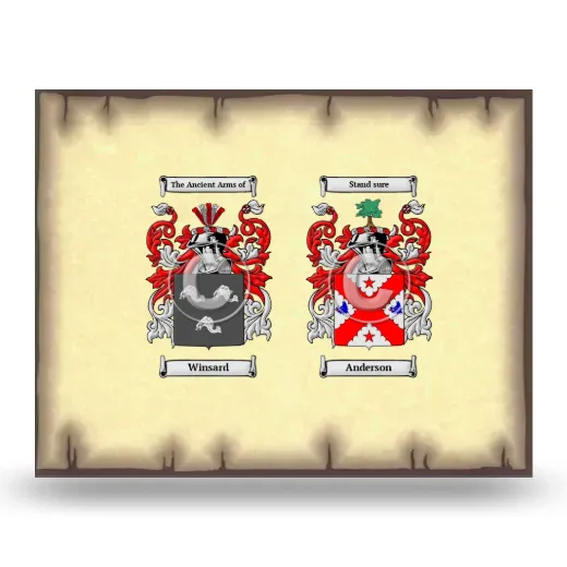 Anniversary Bond