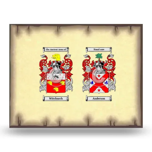 Anniversary Bond