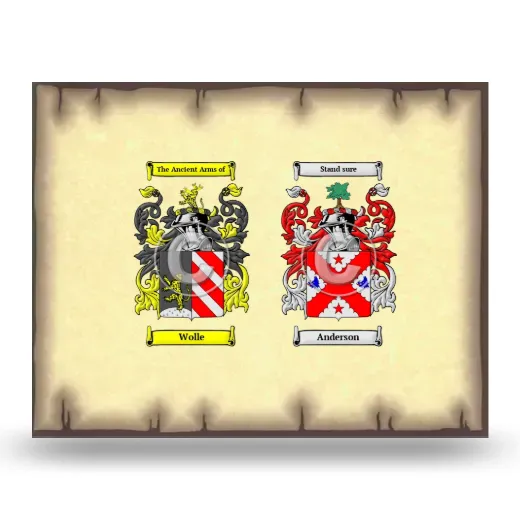 Anniversary Bond