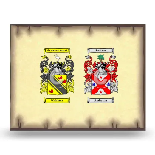 Anniversary Bond