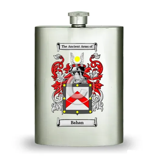 Bahan Stainless Steel Hip Flask
