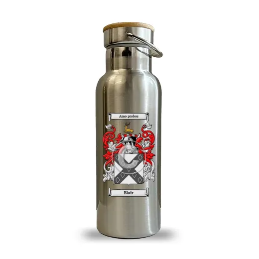 Blair Deluxe Water Bottle