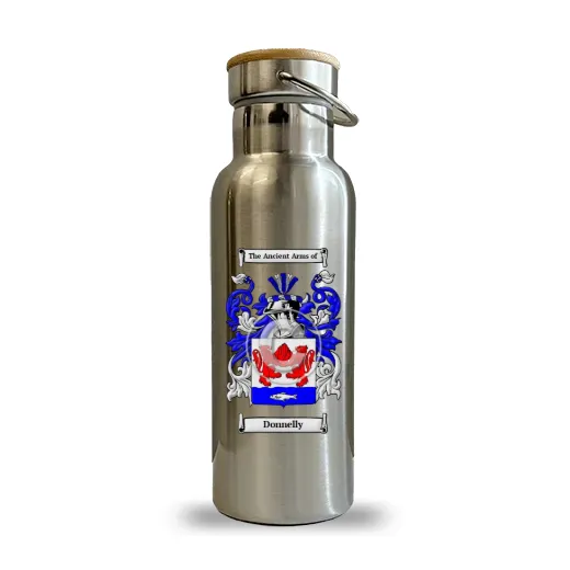 Donnelly Deluxe Water Bottle