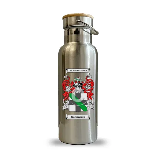 Nueenghan Deluxe Water Bottle