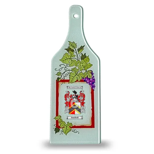 Beardsall Wine and Cheese Board