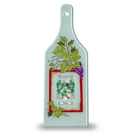 Karrys Wine and Cheese Board