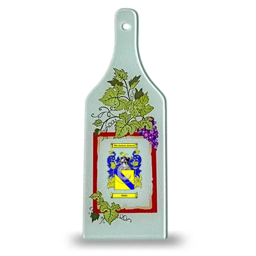 Over Wine and Cheese Board