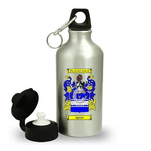 Agasse Water Bottle