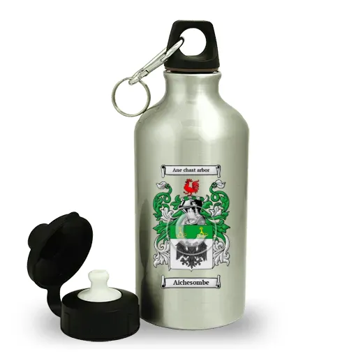 Aichesombe Water Bottle