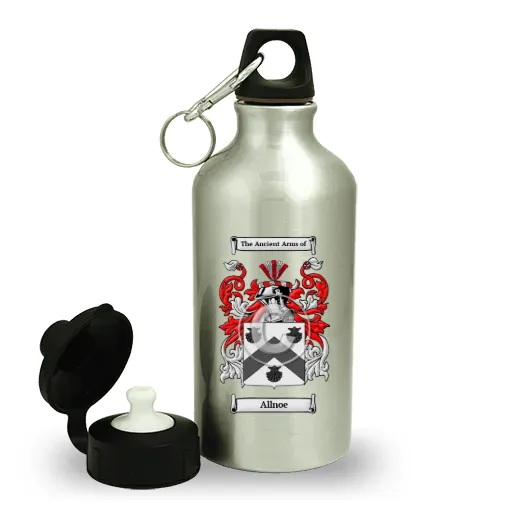 Allnoe Water Bottle