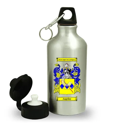 Angelay Water Bottle