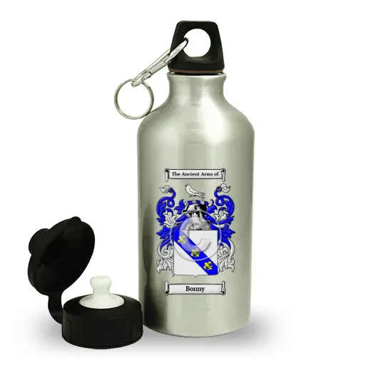 Bonny Water Bottle