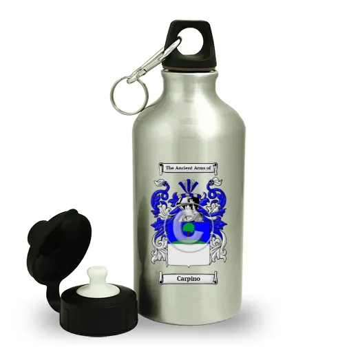 Carpino Water Bottle