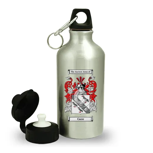 Carre Water Bottle