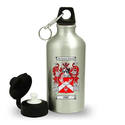 Child Water Bottle