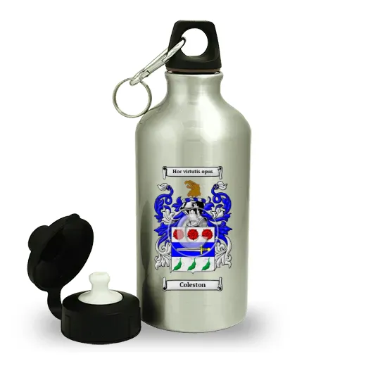 Coleston Water Bottle