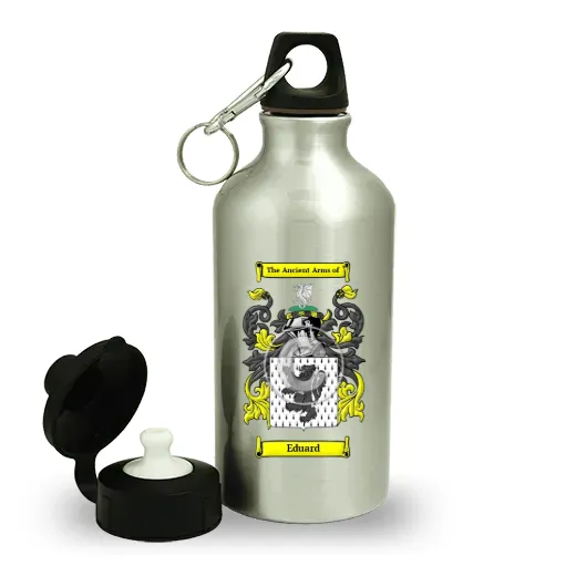 Eduard Water Bottle