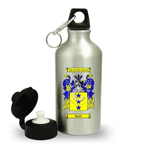 Egnor Water Bottle