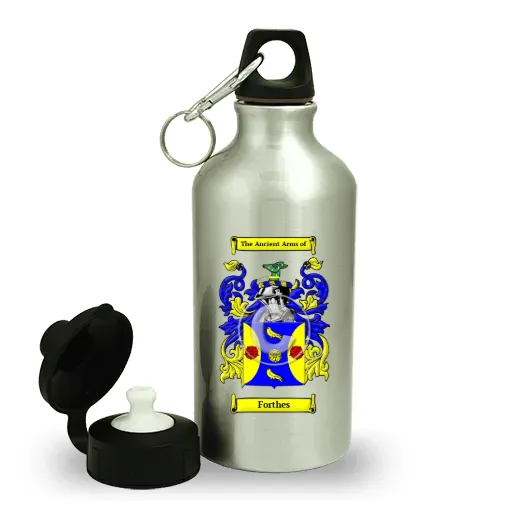 Forthes Water Bottle