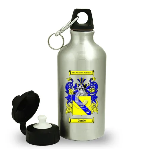 Gaude Water Bottle