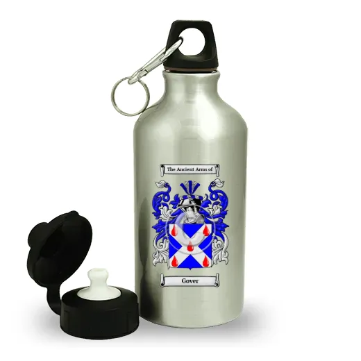 Gover Water Bottle