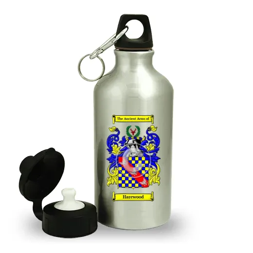 Harewood Water Bottle