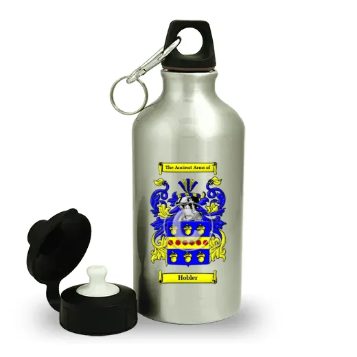 Hobler Water Bottle